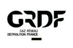 logo grdf