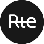 logo rte