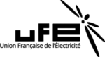 logo ufe