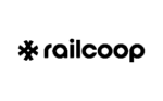 railcoop