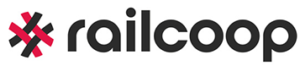 railcoop logo