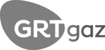 1200px-Logo_GRT_Gaz.svg (1)