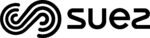 SUEZ_ENVIRONNEMENT_4C