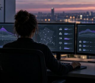 Agregation de flexibilites electriques pour la maitrise de la pointe